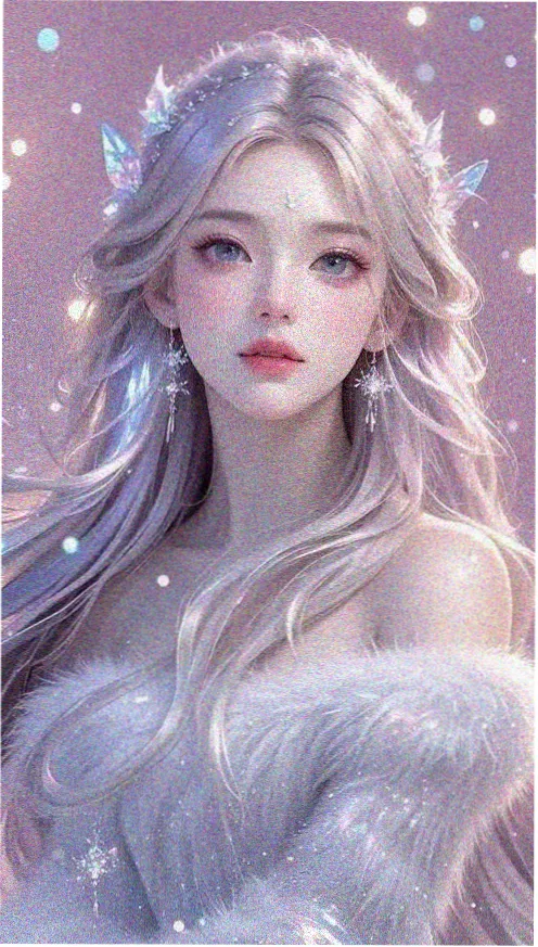 苍蓝纪元动画封面