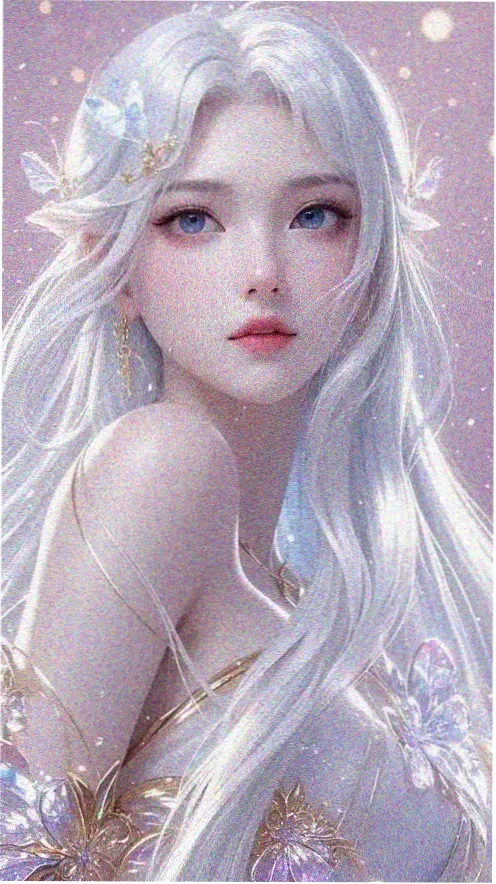 合租室友是巨星排行封面